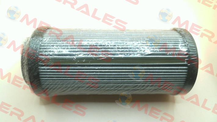 R140G10B Filtrec