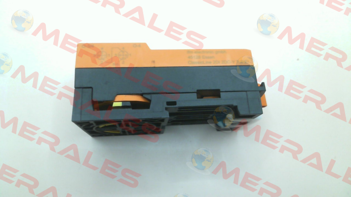 AC5211 Ifm