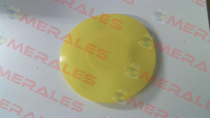 670 0100 0000 / GPN 670 DN 100 Poppelmann