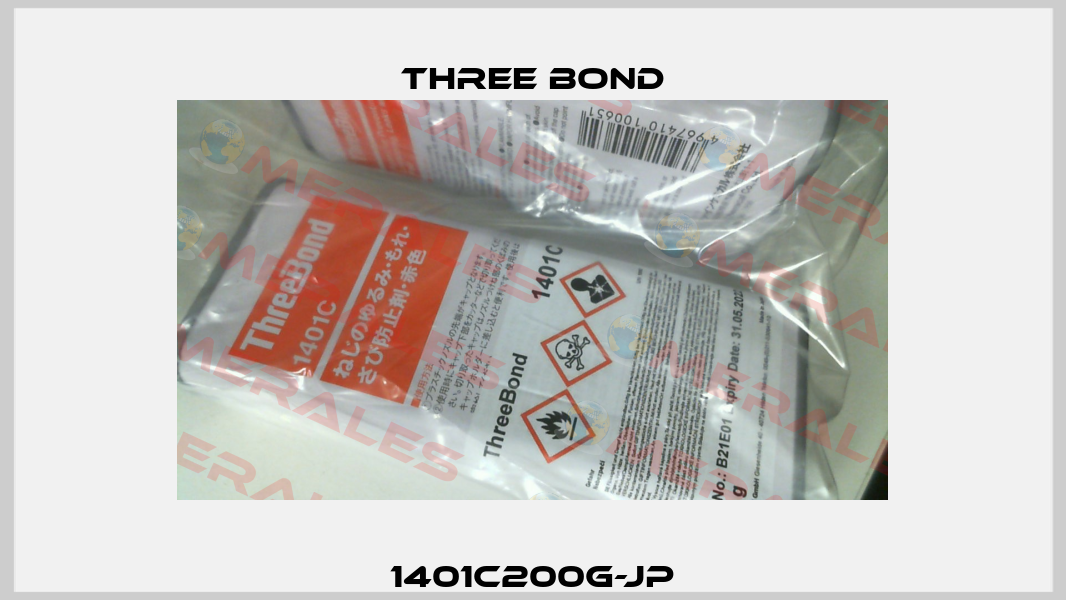 1401C200G-JP Three Bond
