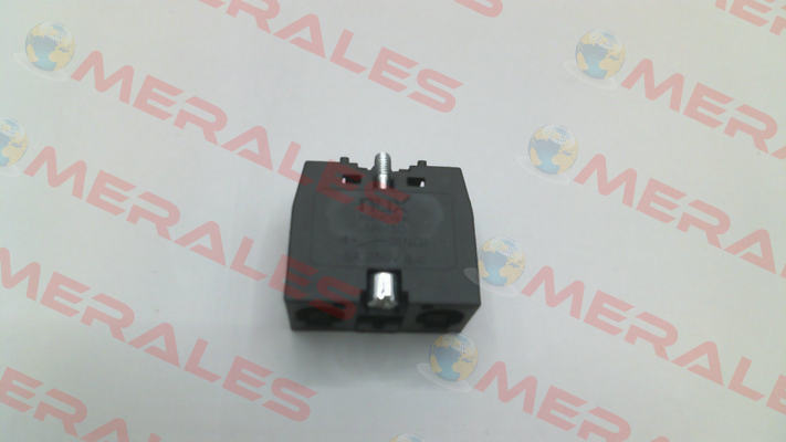 AR-10a HanYoung NUX