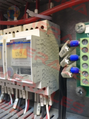 1COR2A-P2 Revalco