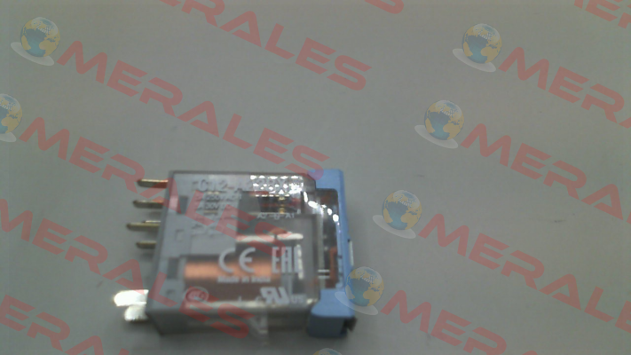 C12-A22BX/UC24V  R          .. Comat Releco
