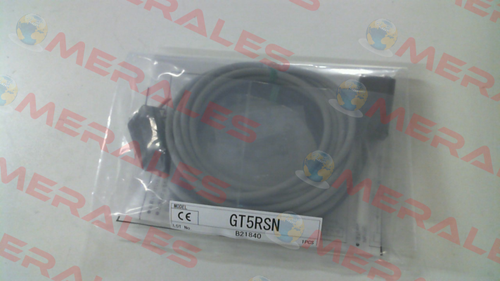 GTR5RSN Takex