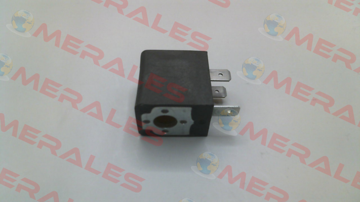 EVI 7/9 AC 110V 8,5VA 22mm (FES0709SA11002ZN) Amisco
