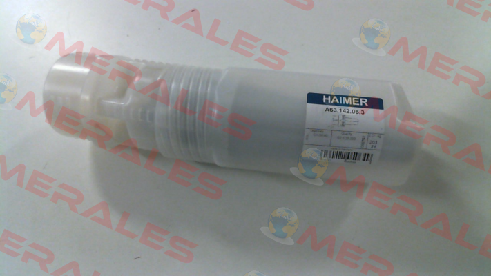 A63.142.06.3 Haimer