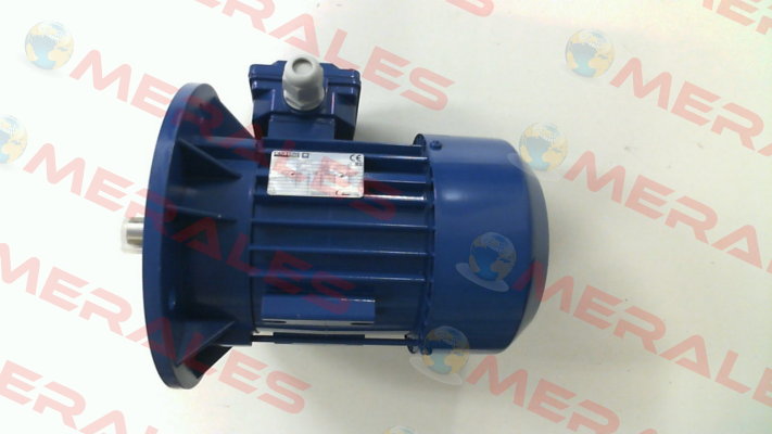 2SIEK 80-2A Cantoni