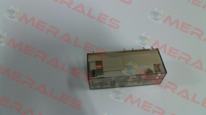 SR4D4024 Schrack