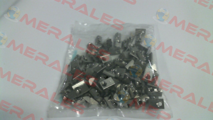 096204E / 102648 FATH