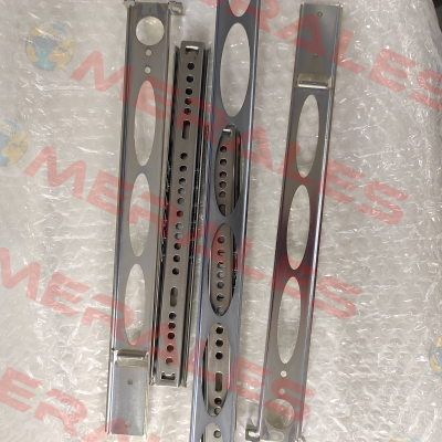 SE0037 Type: Kit RMK3 SEH Technology