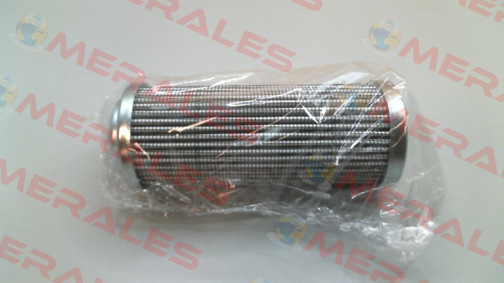 HHC01906 -  HEK85-20.106-AS-FG010-LC-B Ikron