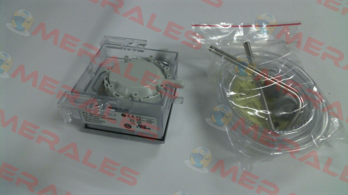 699.B14215014 Huba Control