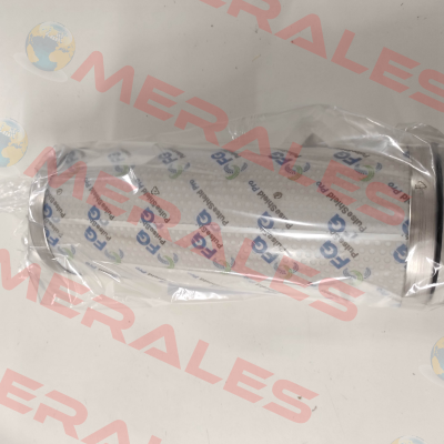 70806164 / FC-001-040-040 MAHLE