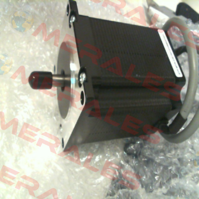 STP-MTR-23079 Automation Direct