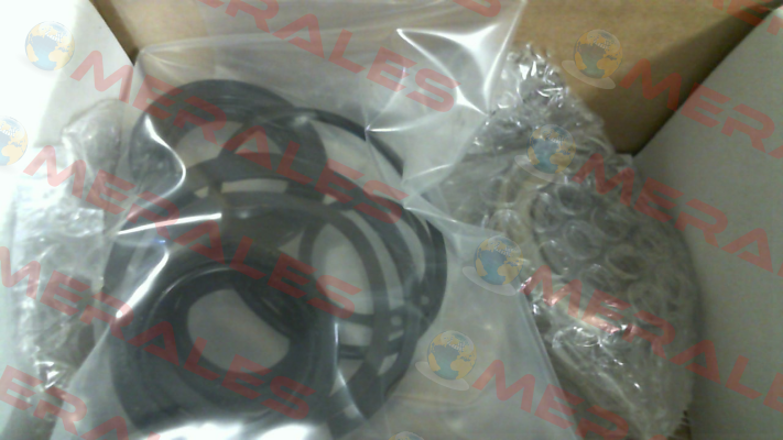 5KL11AA1 (Pos. 10+11+28) Lowara