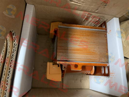 80000250.013 Tecnocablaggi