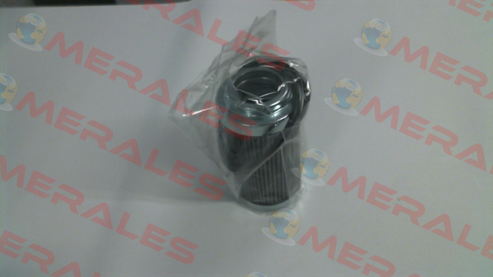 CHP 281 T25 X N Omt