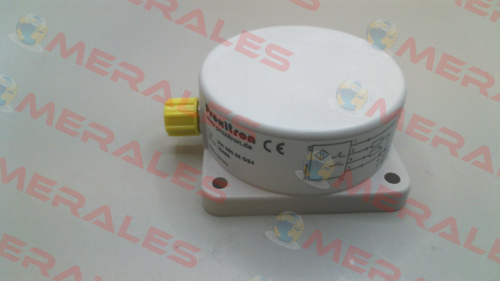 IKK 060.38 GS4 Proxitron
