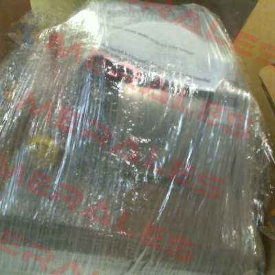 S35-05-NPT Maximator