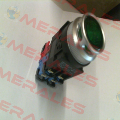 KBL30MP-L2A -11- Koino