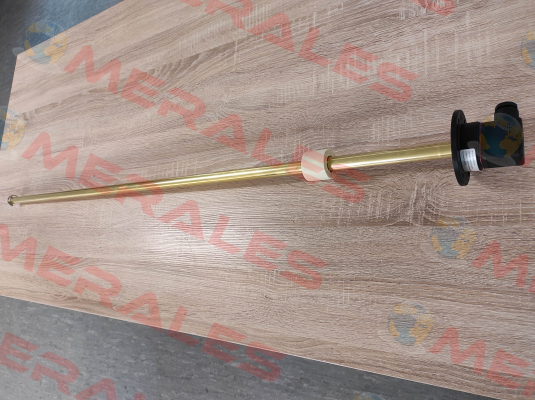 NT 61-MS-S6/1200-3K-KT Bühler Technologies