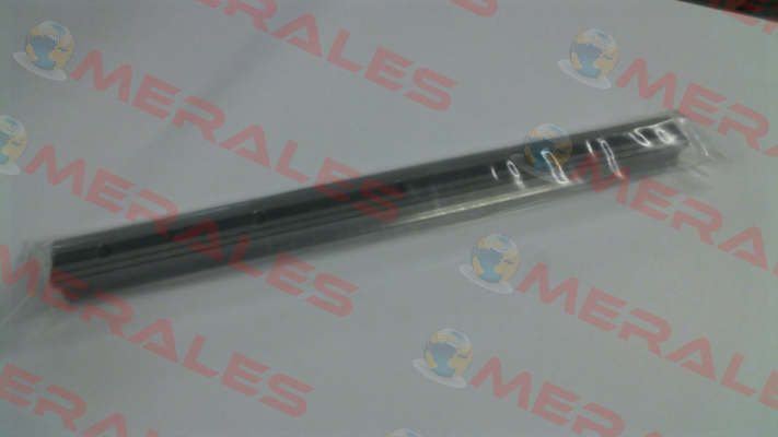 SBI20-280 N - - (20:20) SBC Linear Rail System