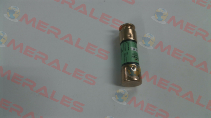 FRN-R-15 BUSSMANN / EATON