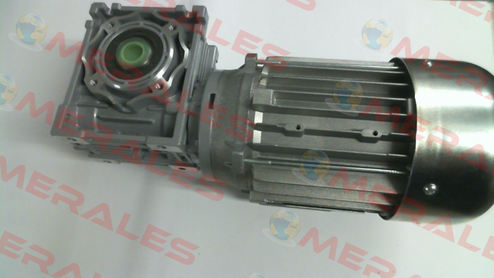NMS40HU-80/1-63L/4A-TB LAIPPLE KEB