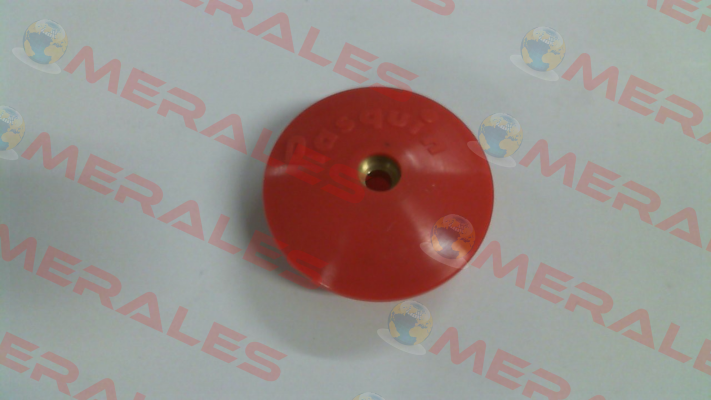P3363-RB Pasquin