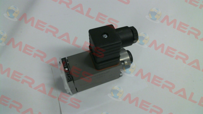 6900 7128-02 / WH1N-G24 Hawe