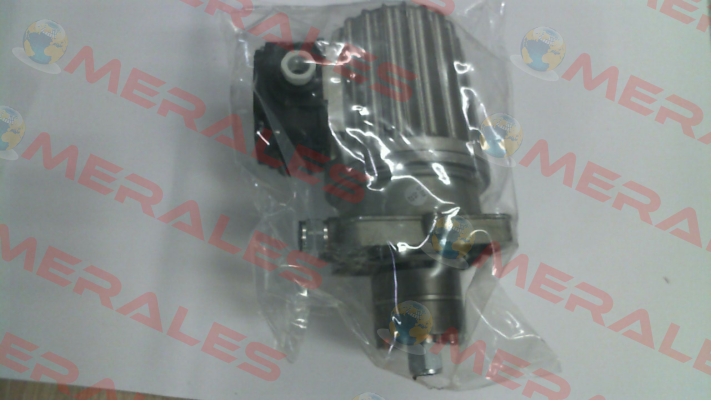 MF1-2019+140 Skf