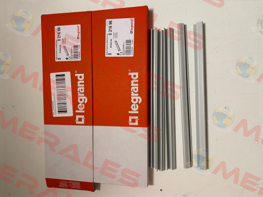 021505 Legrand