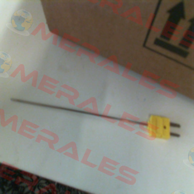 KMQSS-062U-6 Omega
