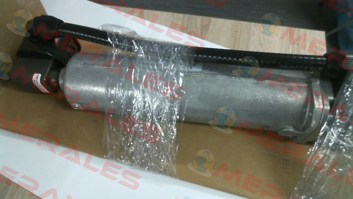 P/N: CL150208-200, Type: CL 5000W 240V 80-100F Hotstart