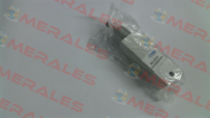 SDJ-20/30 (J101000200030) Joyner Pneumatic