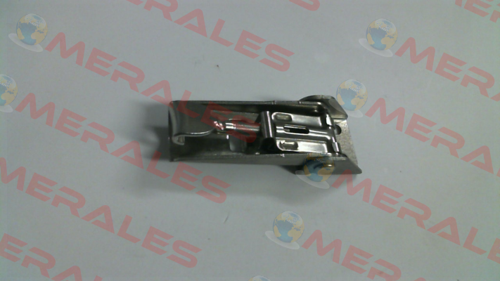 V951L03-1X5BP (package)  Camloc
