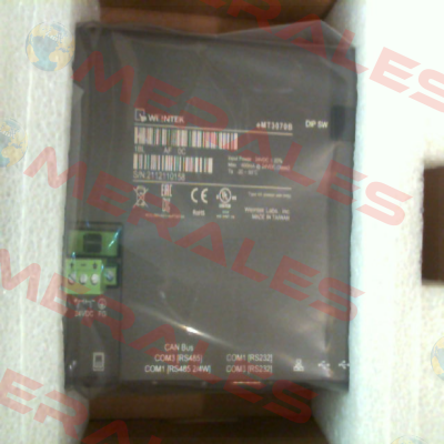 eMT3070B Weintek
