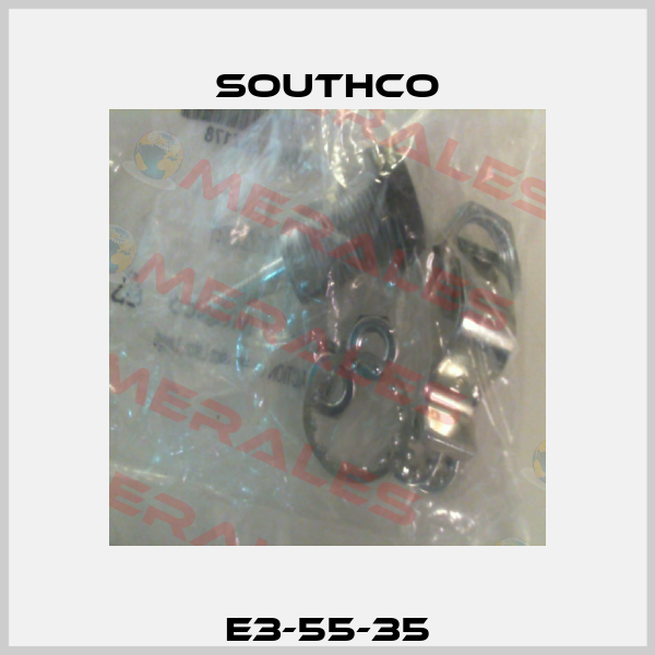 E3-55-35 Southco
