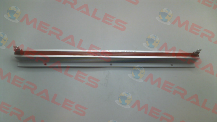 HSD 280 A 530R Danotherm