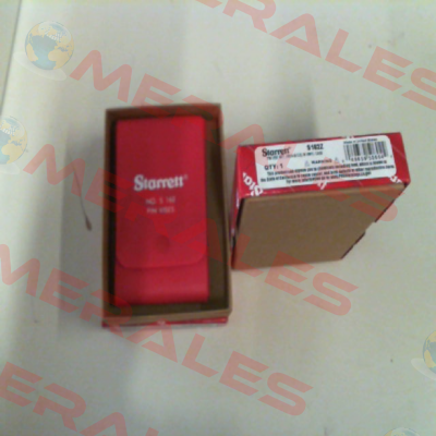 S162Z Starrett