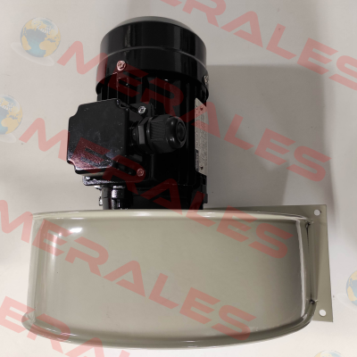 CMP-512-2T Sodeca