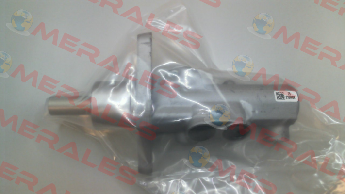 03.2125-5112.3 Ate