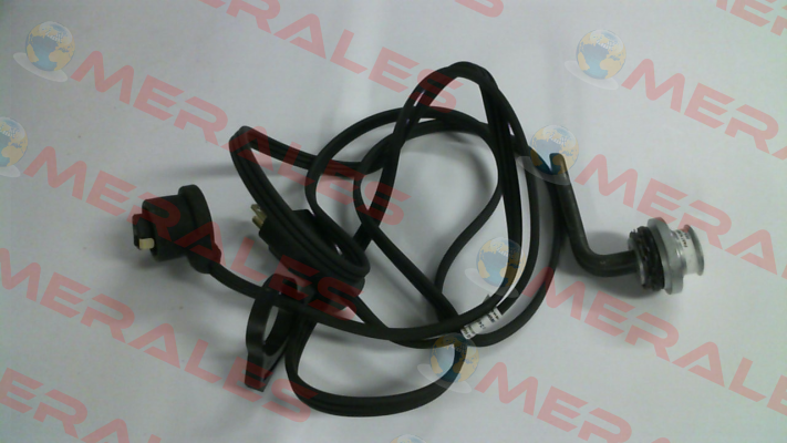 PER-752FP Hotstart