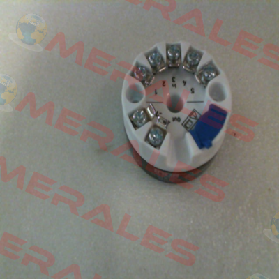 70C2020010 / IPAQ-C202 Inor