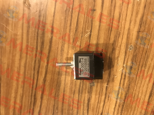Z612GI100100 Sanyo Denki