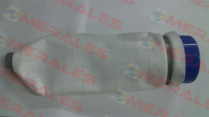 1101001 Wandres