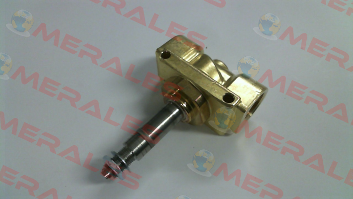 21PW4F0V120 Ode