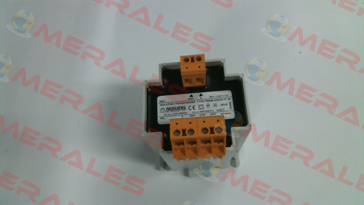 3-070-060020 / FR60B-400230 Noratel