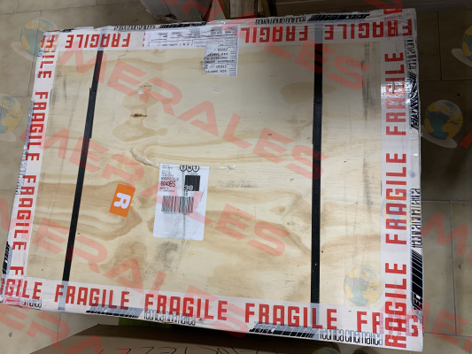 I-E100-C474-000-0150 Setec