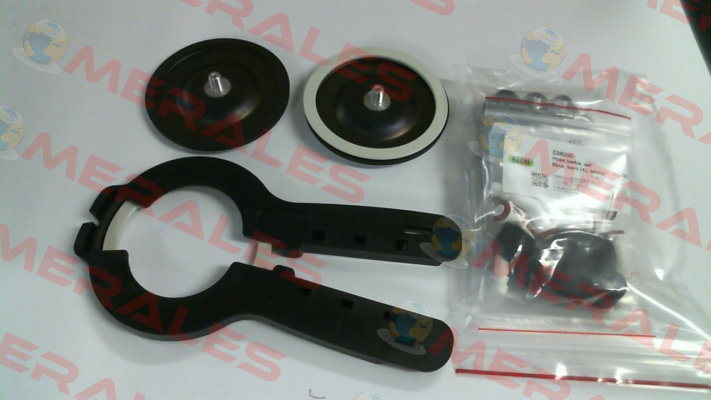 11062144 Buchi